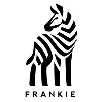 Frankie Salon image 1